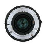 Nikon AF 35-105mm/3,5-4,5
