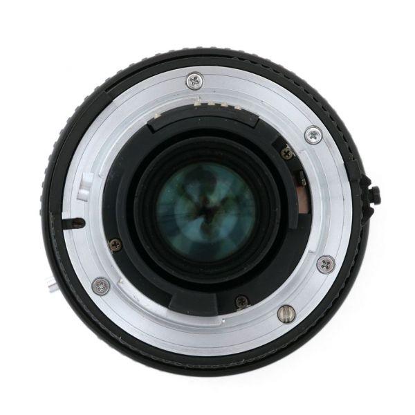 Nikon AF 35-105mm/3,5-4,5 – Bild 4