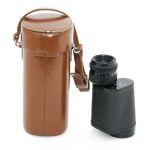 Steinheil Optik 6×30 Monokular, Tasche, inkl. 20% MwSt.