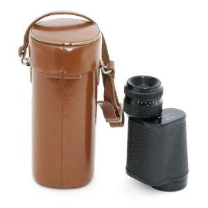 Steinheil Optik 6×30 Monokular, Tasche, inkl. 20% MwSt.