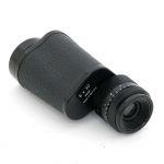 Steinheil Optik 6×30 Monokular, Tasche, inkl. 20% MwSt.