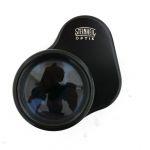 Steinheil Optik 6×30 Monokular, Tasche, inkl. 20% MwSt.