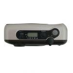 Konica Z-up 70, Kompaktkamera, Tasche