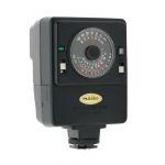 Canon Speedlite 177A, Blitzgerät, Tasche, inkl. 20% MwSt.