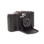 Minox 35 GL Kompaktkamera, Box