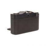 Minox 35 GL Kompaktkamera, Box