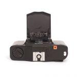 Minox 35 GL Kompaktkamera, Box