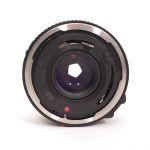 Canon FD 50mm/1,8, inkl. 20% MwSt.