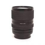 Tokina MF 28-105mm/3,5-4,8, für Canon FD, inkl. 20% MwSt.