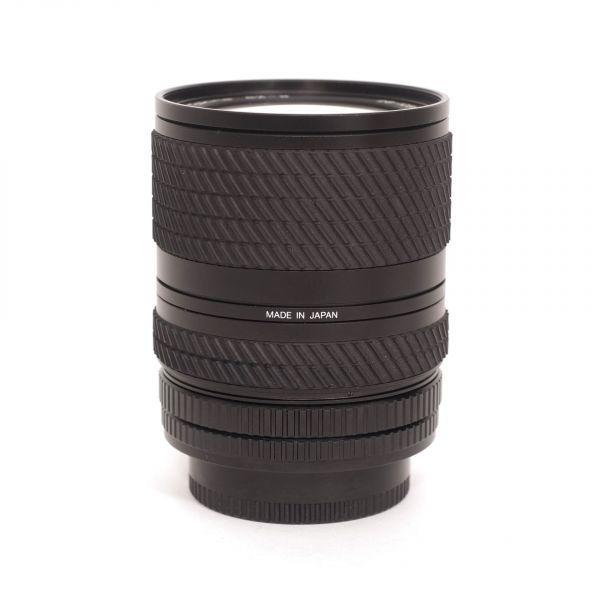Tokina MF 28-105mm/3,5-4,8, für Canon FD, inkl. 20% MwSt. – Bild 2