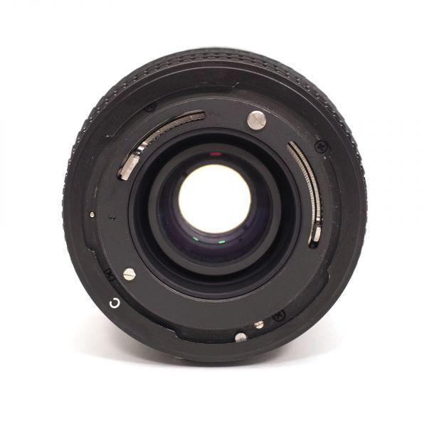 Tokina MF 28-105mm/3,5-4,8, für Canon FD, inkl. 20% MwSt. – Bild 4