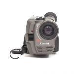Canon UC9Hi 8mm Camcorder, inkl. 20% MwSt.