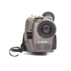 Canon UC9Hi 8mm Camcorder, inkl. 20% MwSt.