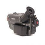 Canon UC9Hi 8mm Camcorder, inkl. 20% MwSt.