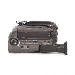 Canon UC9Hi 8mm Camcorder, inkl. 20% MwSt.