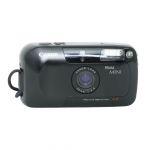 Canon Prima Mini, Kompaktkamera