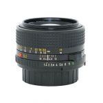 Minolta MD 50mm/1,4