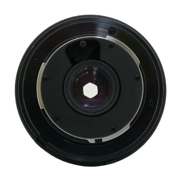 Minolta MD 28mm/2,8 – Bild 4