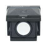 Zenza Bronica ETRS Lichtschachtsucher, OVP