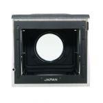 Zenza Bronica ETRS Lichtschachtsucher, OVP