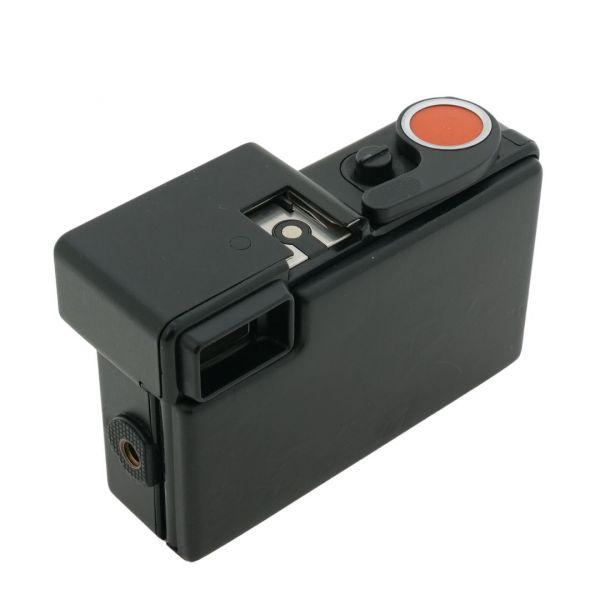 Agfa Optima 1535 Sensor, Kompaktkamera – Bild 3