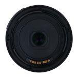 Canon EF-S 18-55mm/3,5-5,6 IS, STM