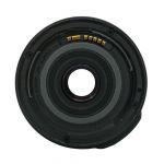 Canon EF-S 18-55mm/3,5-5,6 IS