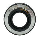 Canon EF 50mm/1,4 USM, OVP
