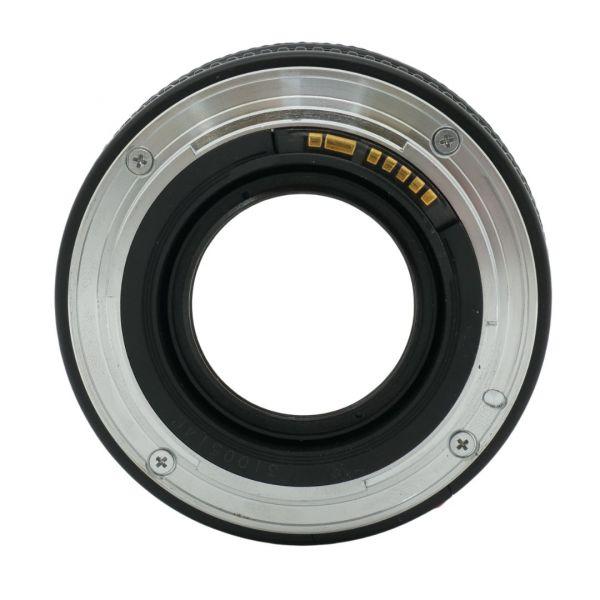 Canon EF 50mm/1,4 USM, OVP – Bild 4
