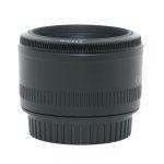 Canon EF 50mm/1,8 II