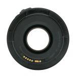 Canon EF 50mm/1,8 II