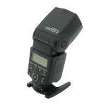 Canon Speedlite 430EX II, Blitzgerät, OVP