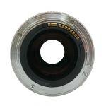 Canon EF 70-200mm/4 L, USM, Sonnenblende