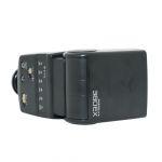 Canon Speedlite 380EX Blitzgerät, inkl. 20% MwSt.