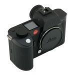 Leica SL2-S Gehäuse, Sn.5644163, ArtNr.10880, OVP, 6 Monate Garantie