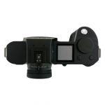 Leica SL2-S Gehäuse, Sn.5644163, ArtNr.10880, OVP, 6 Monate Garantie