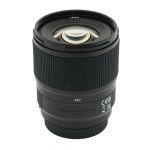 Leica SL Summicron 50mm/2 Asph, Sn.4863373, ArtNr.11193, OVP, 6 Monate Garantie