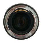 Leica SL Summicron 50mm/2 Asph, Sn.4863373, ArtNr.11193, OVP, 6 Monate Garantie