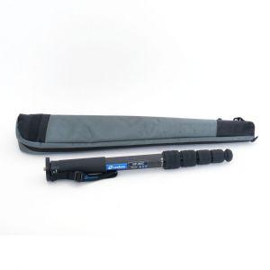 Leofoto MP-365C Einbeinstativ, Tasche, inkl. 20% MwSt.