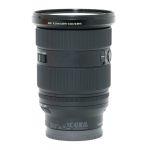 Sony FE 24-70mm/2,8 GM II, OVP, 1 Jahr Garantie, inkl. 20% MwSt.