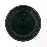 Sony FE 24-70mm/2,8 GM II, OVP, 1 Jahr Garantie, inkl. 20% MwSt.