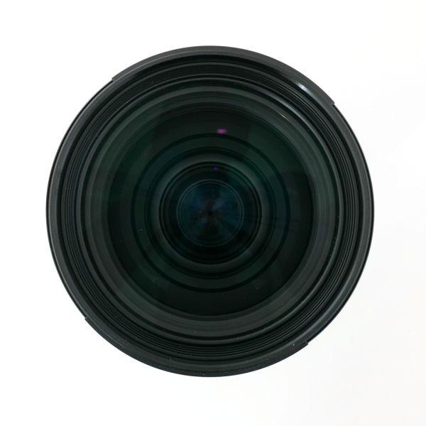 Sony FE 24-70mm/2,8 GM II, OVP, 1 Jahr Garantie, inkl. 20% MwSt. – Bild 3