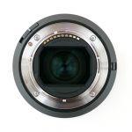 Sony FE 24-70mm/2,8 GM II, OVP, 1 Jahr Garantie, inkl. 20% MwSt.