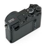Fujifilm GFX 100RF (1600 Auslösungen) OVP, 1 Jahr Garantie, , inkl. 20% MwSt.