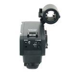 Tascam CA-XLR2d-C Mikrofon Adapter Canon Kit, OVP, 1 Jahr Garantie, inkl. 20% MwSt.