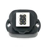 Tascam CA-AK1-F Converter Adapter für Canon, OVP, 1 Jahr Garantie, inkl. 20% MwSt.