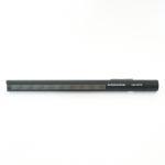 Sennheiser MKH-416 Richtmikrofon, 1 Jahr Garantie, inkl. 20% MwSt.
