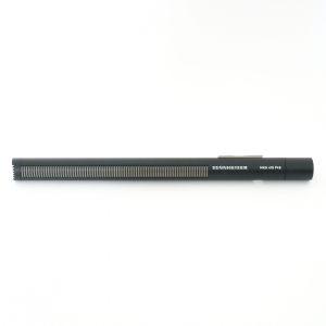 Sennheiser MKH-416 Richtmikrofon, 1 Jahr Garantie, inkl. 20% MwSt.