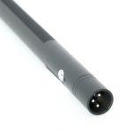Sennheiser MKH-416 Richtmikrofon, 1 Jahr Garantie, inkl. 20% MwSt.