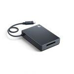 Angelbird CFexpress B Performance Card Reader